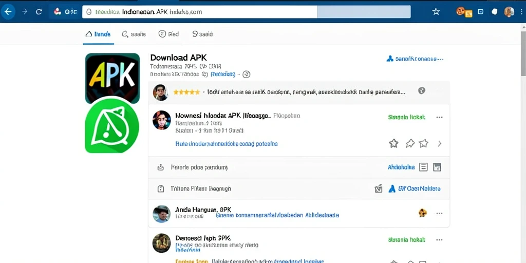 Tampilan antarmuka utama COLOKTOTO yang menarik.