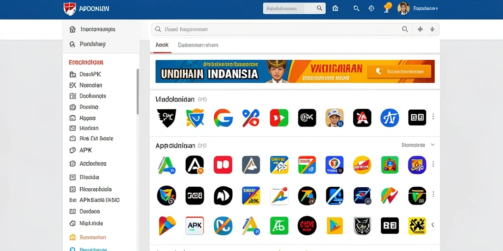 Tangkapan layar menunjukkan aksi epik di dalam permainan.