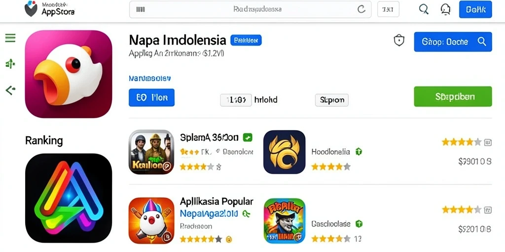 Tangkapan layar petualangan seru dalam SVIP9.