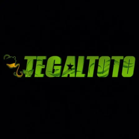Ikon tegaltoto